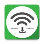 free music spotify premium tips android application logo